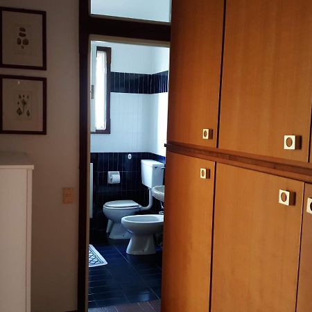 شقة Casa Berizzi Mare - Arenzano Pineta Centro المظهر الخارجي الصورة