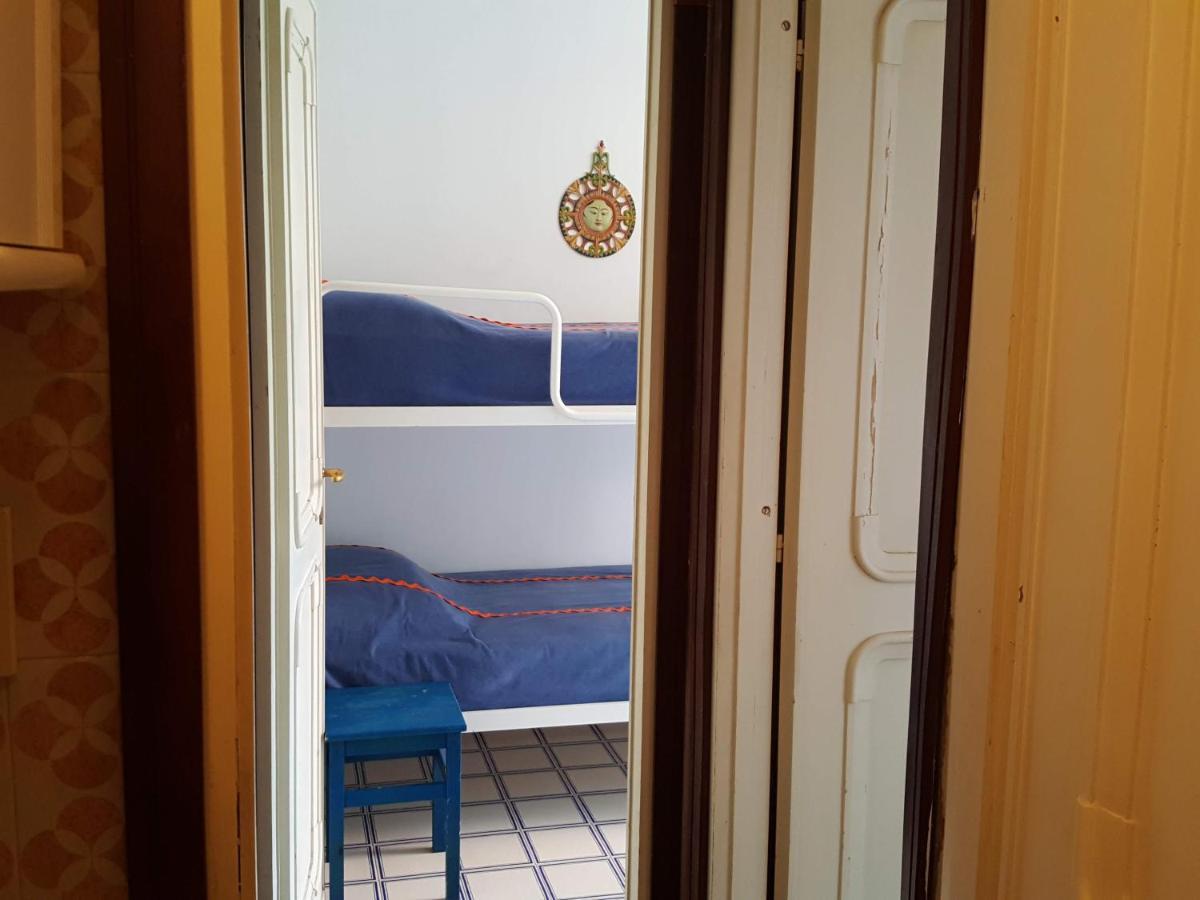 شقة Casa Berizzi Mare - Arenzano Pineta Centro المظهر الخارجي الصورة