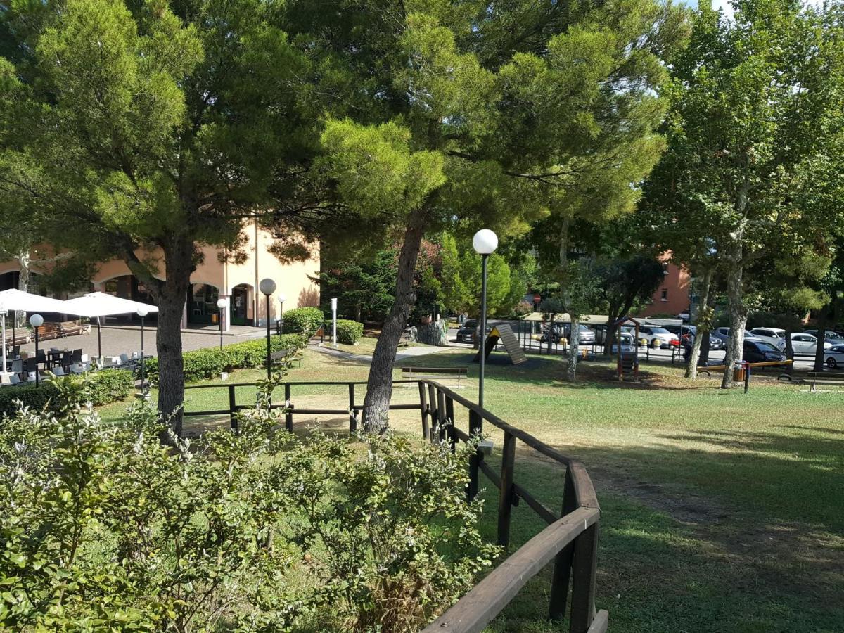 شقة Casa Berizzi Mare - Arenzano Pineta Centro المظهر الخارجي الصورة
